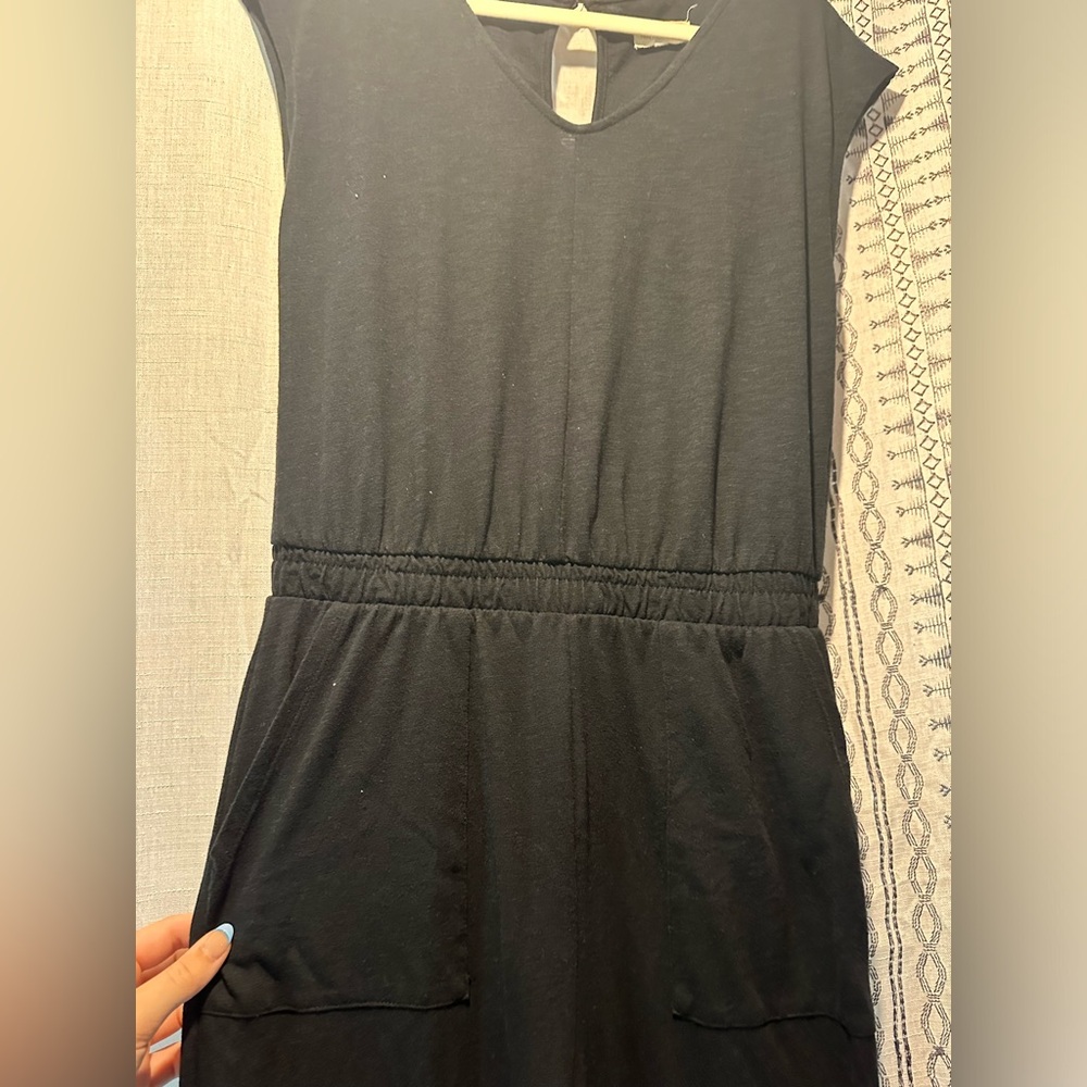 Women’s jumpsuit